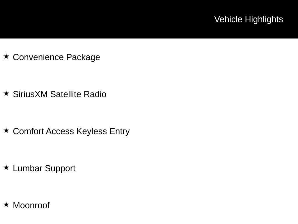 used 2018 BMW 330 car, priced at $15,724