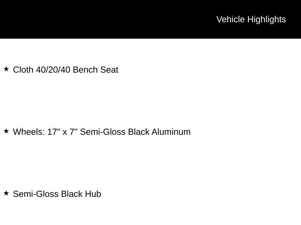 used 2022 Ram 1500 car, priced at $25,263