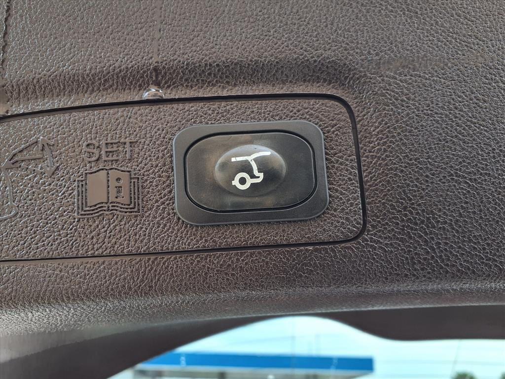 used 2019 Lincoln MKC car, priced at $18,033