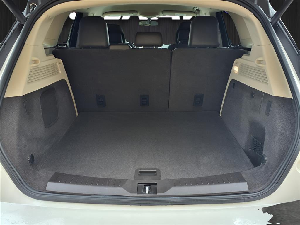 used 2019 Lincoln MKC car, priced at $18,033