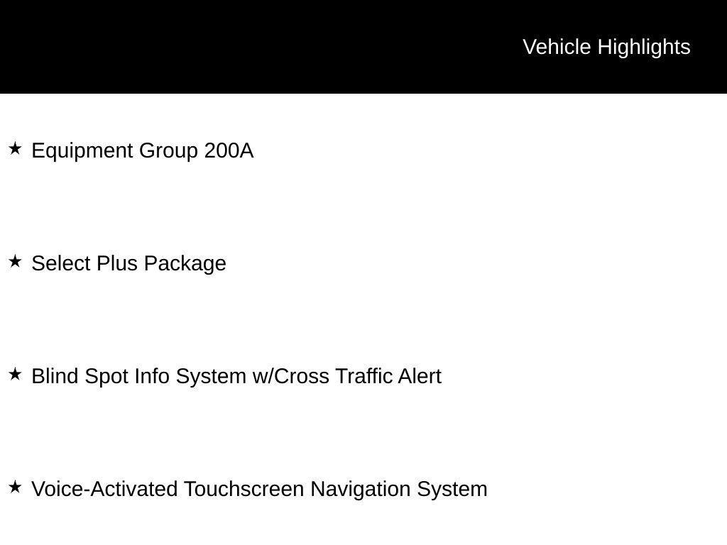 used 2019 Lincoln MKC car, priced at $18,033