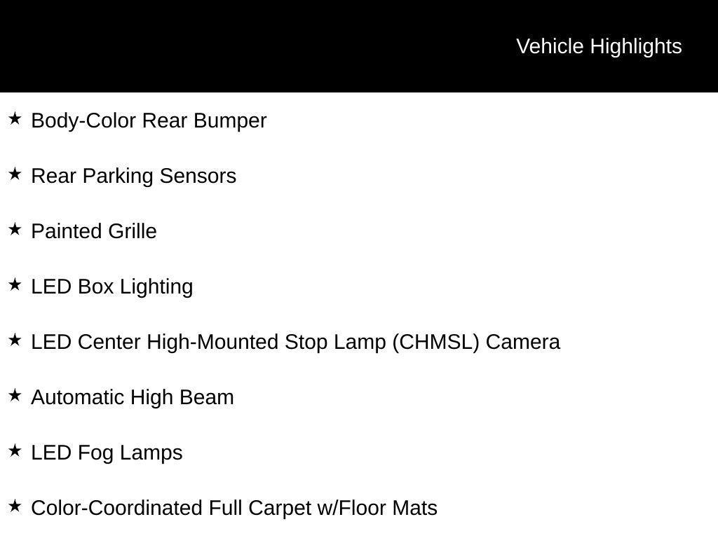 new 2025 Ford F-250 car, priced at $65,603