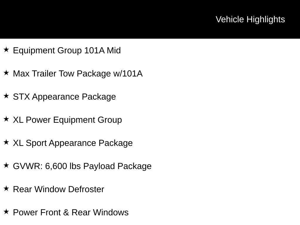 used 2019 Ford F-150 car, priced at $17,202