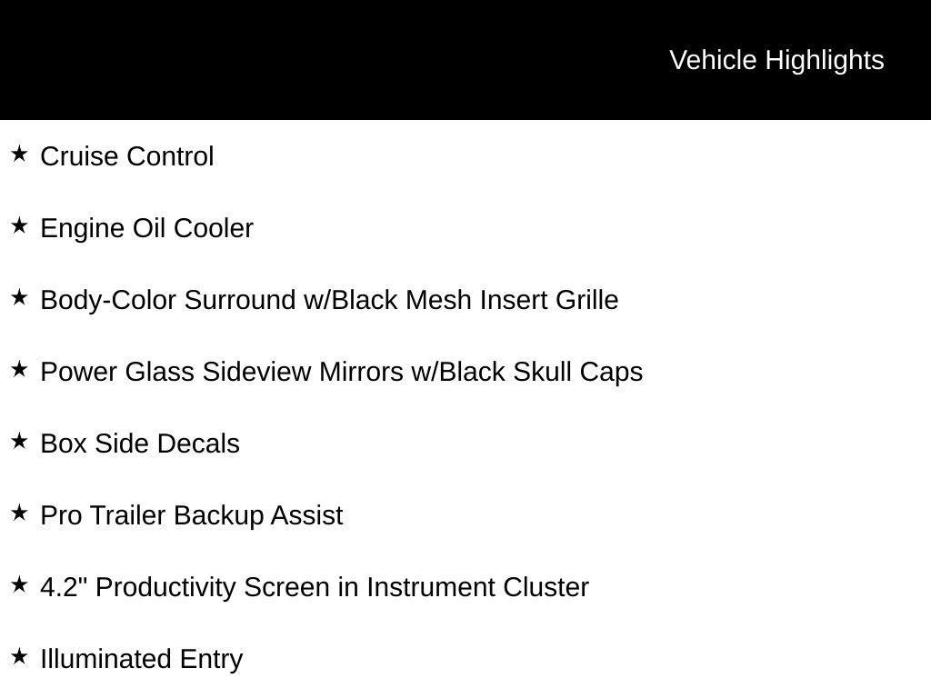 used 2019 Ford F-150 car, priced at $17,202