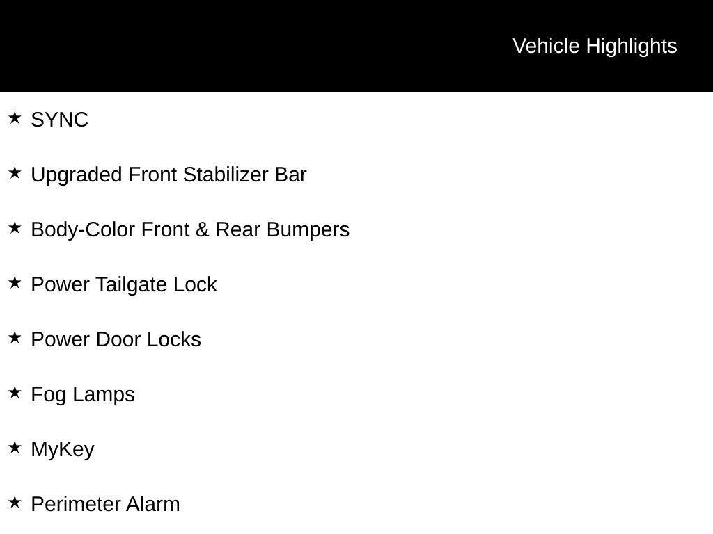 used 2019 Ford F-150 car, priced at $17,202