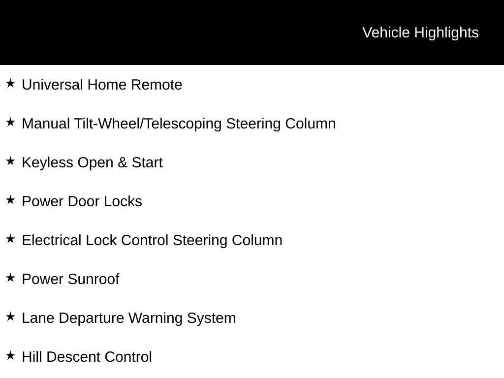 used 2020 GMC Sierra 2500 car, priced at $57,229