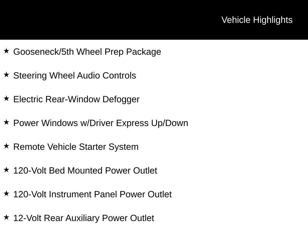 used 2020 GMC Sierra 2500 car, priced at $57,229