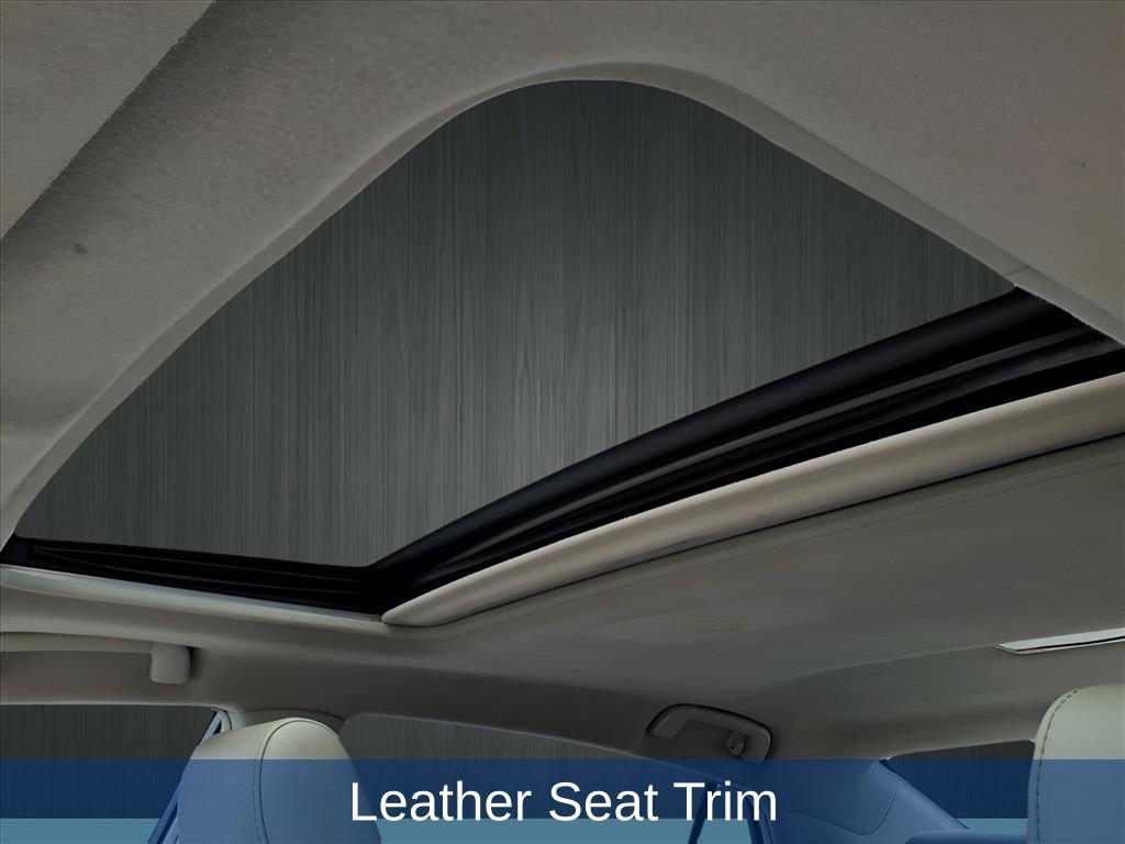 used 2012 Toyota Avalon car, priced at $8,663