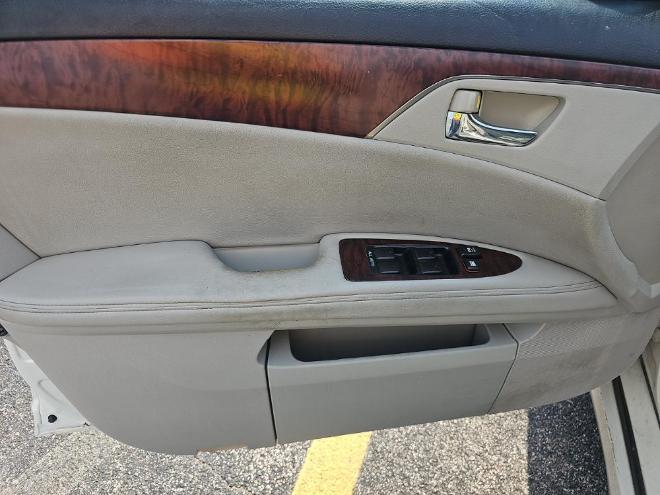 used 2012 Toyota Avalon car, priced at $9,628