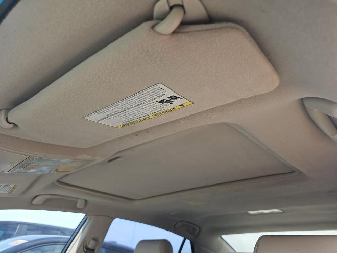 used 2012 Toyota Avalon car, priced at $9,628