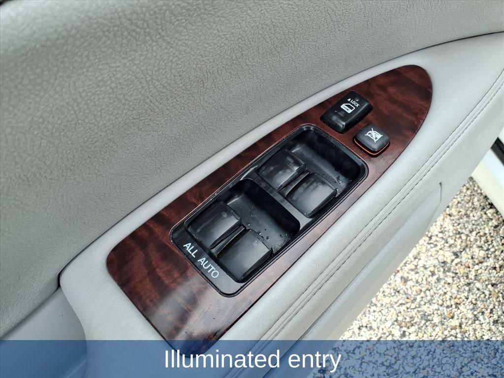 used 2012 Toyota Avalon car, priced at $8,663