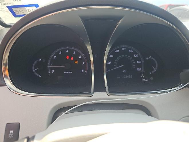 used 2012 Toyota Avalon car, priced at $9,628