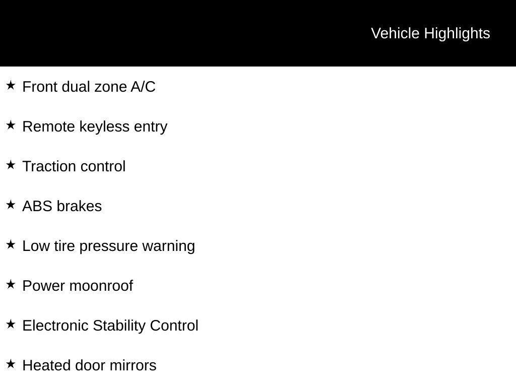 used 2012 Toyota Avalon car, priced at $8,663