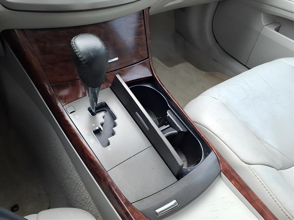 used 2012 Toyota Avalon car, priced at $8,663