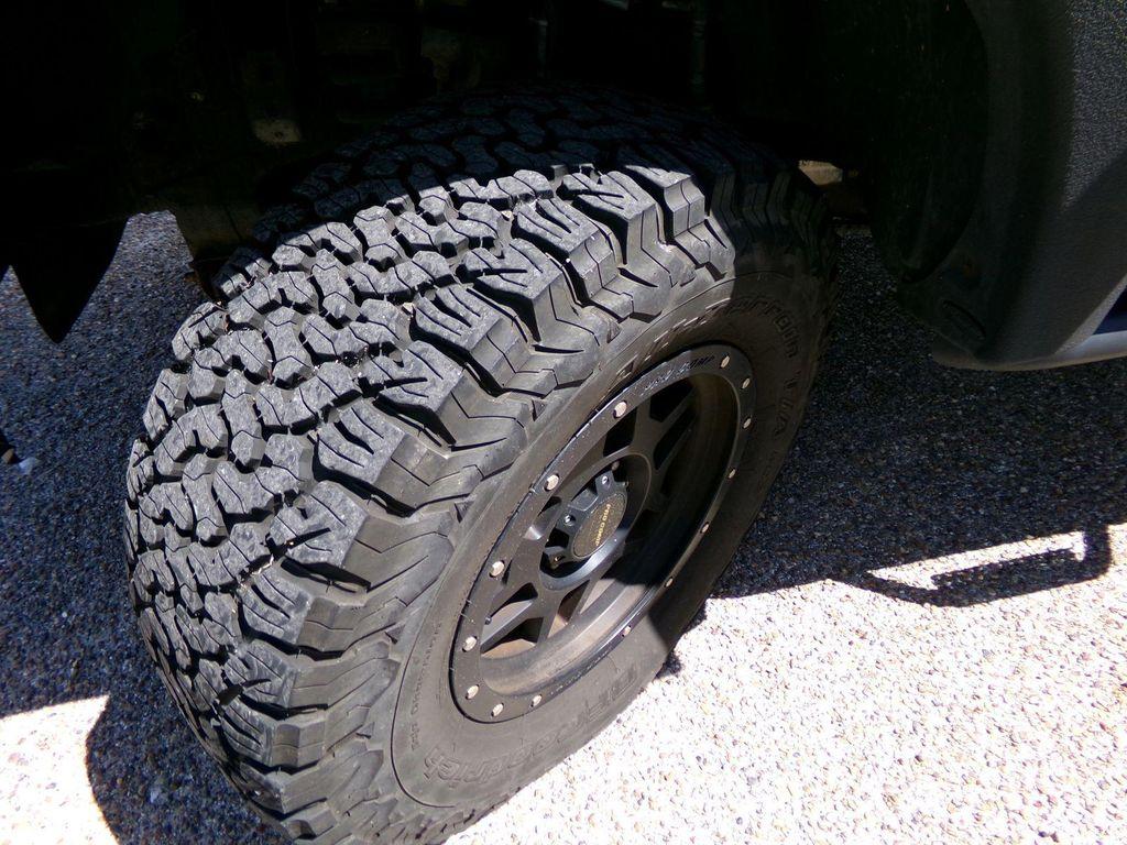 used 2010 Ford F-150 car, priced at $7,427
