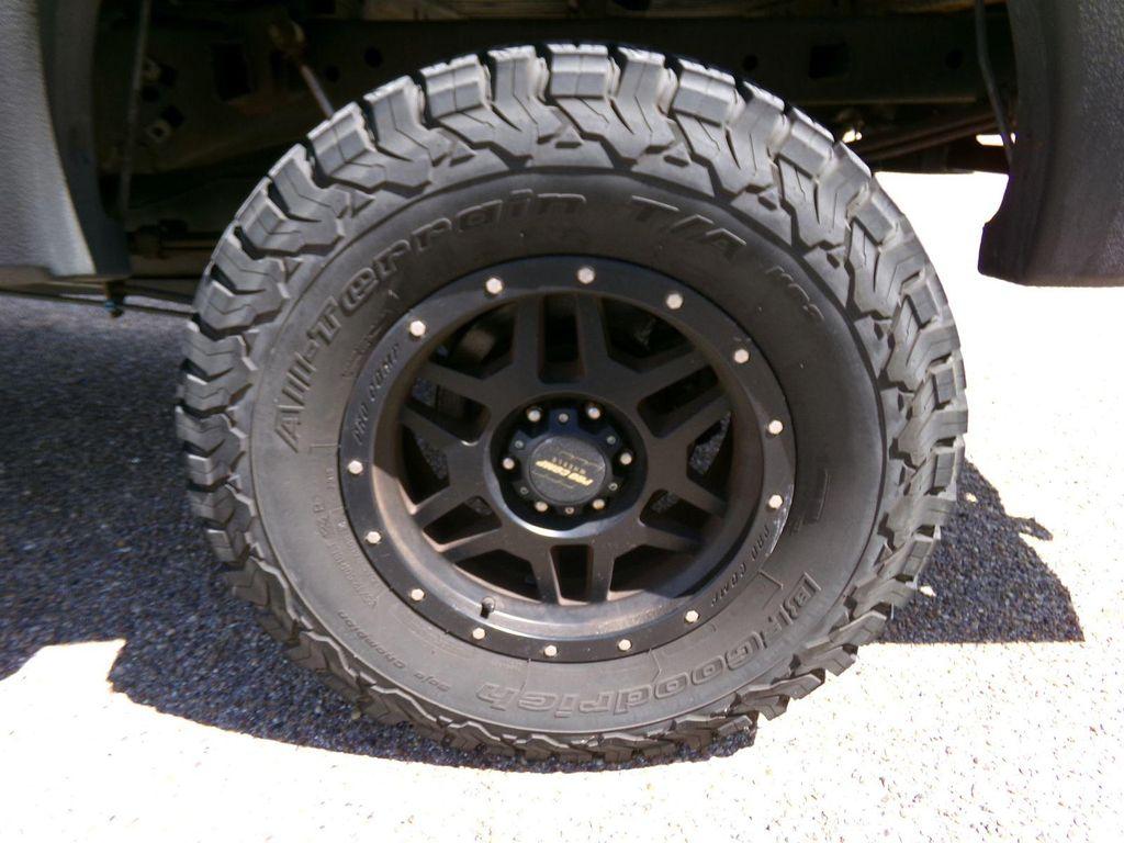 used 2010 Ford F-150 car, priced at $7,427