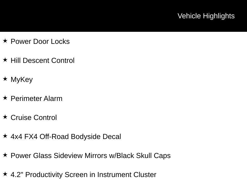 used 2019 Ford F-150 car, priced at $22,141