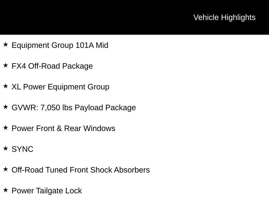 used 2019 Ford F-150 car, priced at $22,141