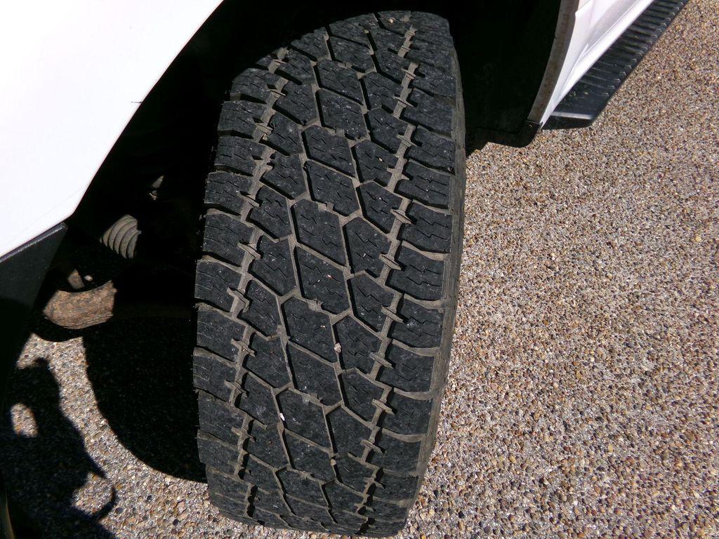 used 2019 Ford F-150 car, priced at $22,222