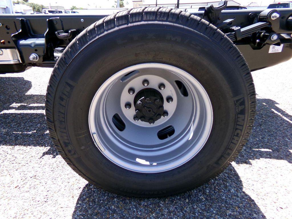 new 2026 Ford F-350 car, priced at $62,586
