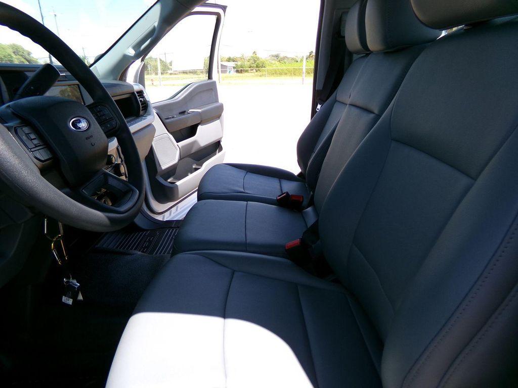 new 2026 Ford F-350 car, priced at $61,303
