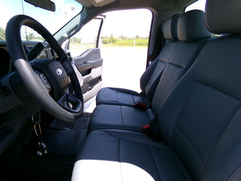 new 2026 Ford F-350 car, priced at $62,586