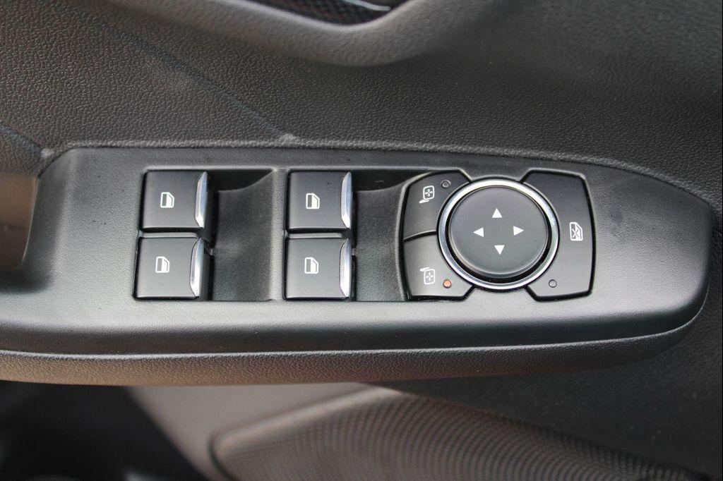 new 2025 Ford Escape car, priced at $26,069