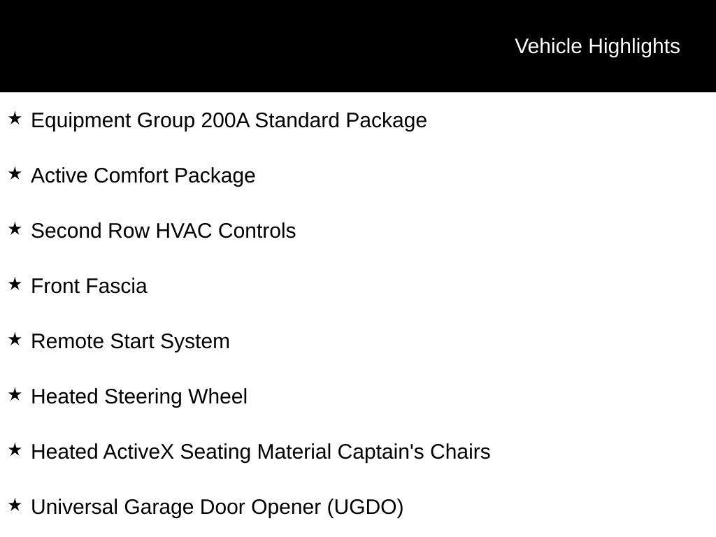 new 2025 Ford Explorer car, priced at $39,203