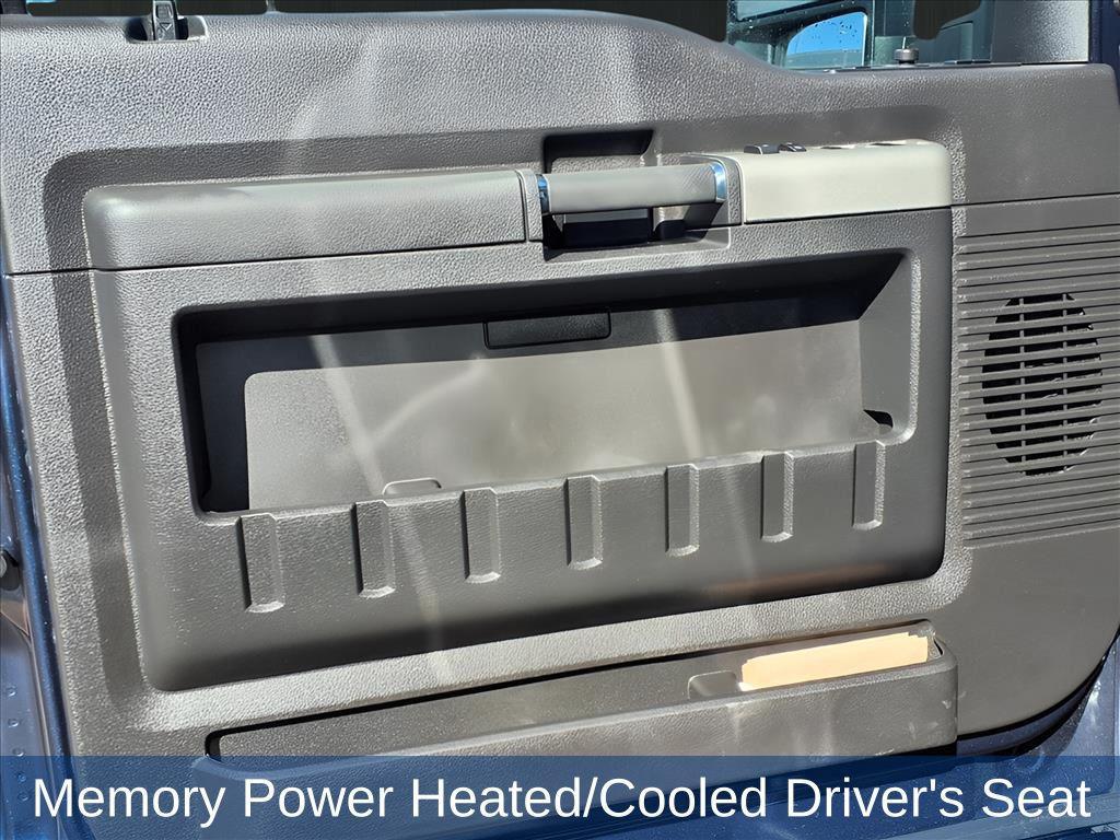 used 2015 Ford F-350 car, priced at $38,593