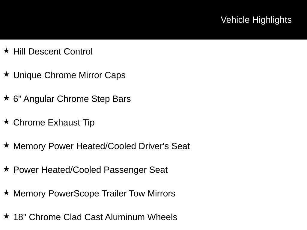 used 2015 Ford F-350 car, priced at $38,593