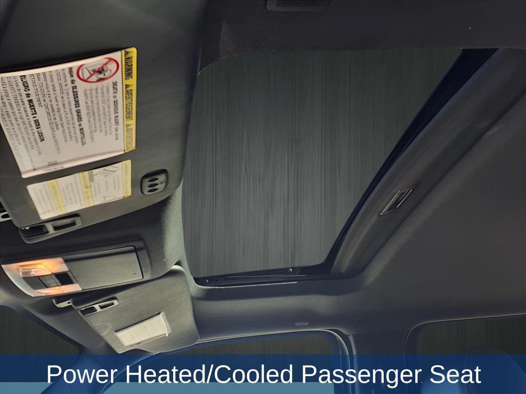 used 2015 Ford F-350 car, priced at $38,593