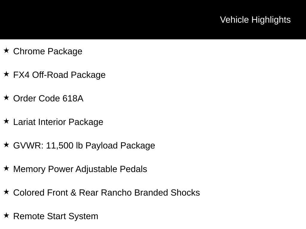 used 2015 Ford F-350 car, priced at $38,593