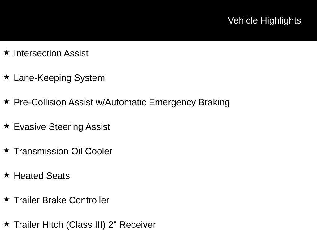 new 2025 Ford Maverick car, priced at $31,594