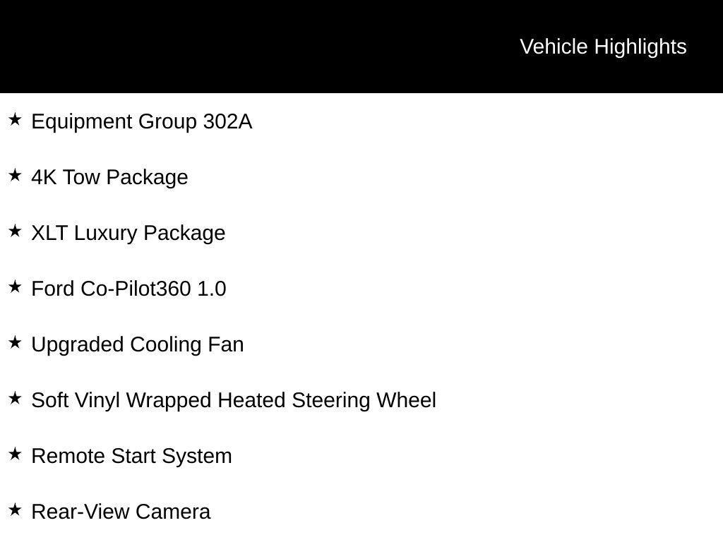 new 2025 Ford Maverick car, priced at $31,594