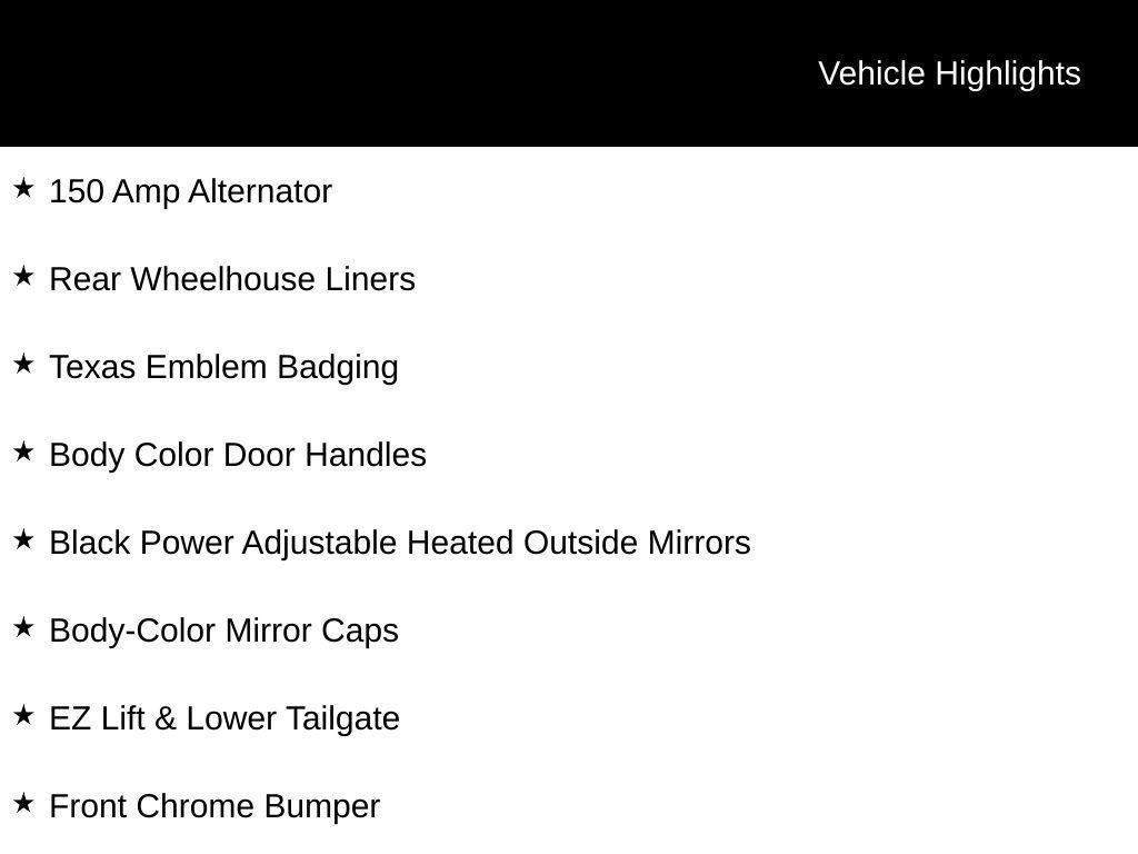 used 2014 Chevrolet Silverado 1500 car, priced at $16,060