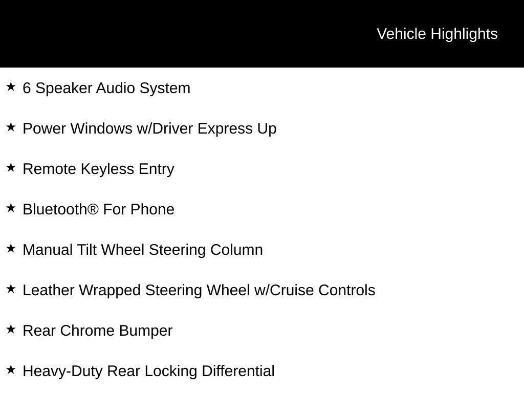 used 2014 Chevrolet Silverado 1500 car, priced at $16,060