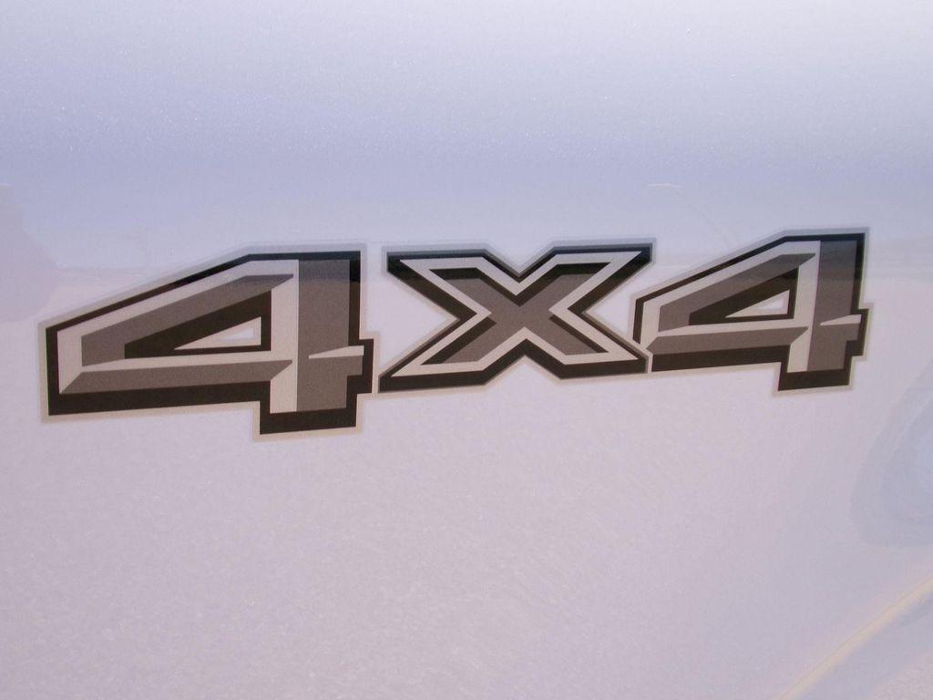 new 2025 Ford F-150 car, priced at $46,555