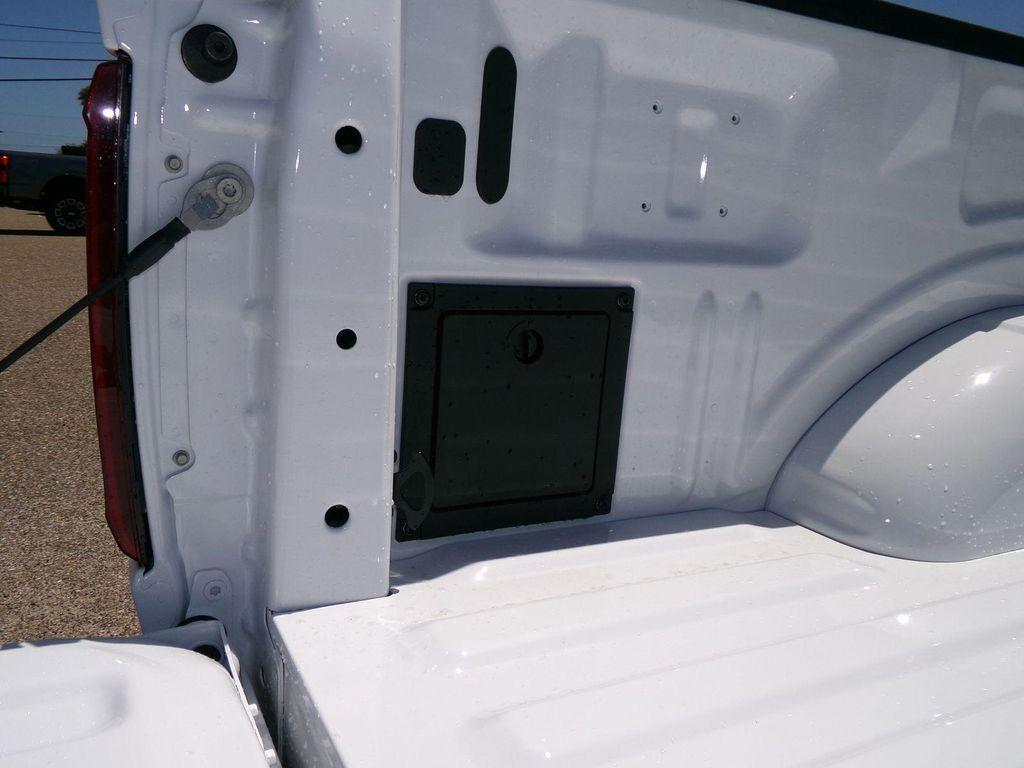 new 2025 Ford F-150 car, priced at $48,688