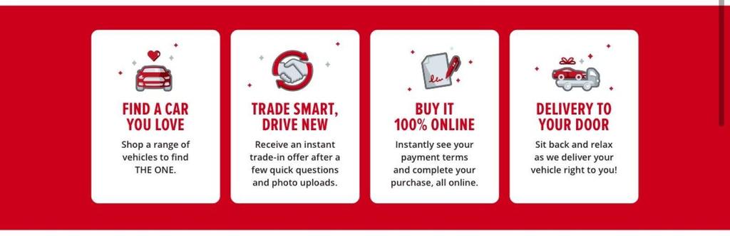 new 2025 Ford Bronco Sport car, priced at $37,862