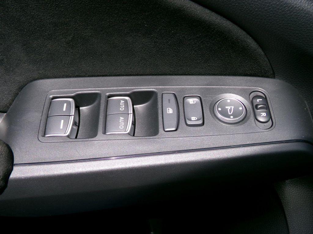 used 2024 Honda Civic Type R car, priced at $46,951