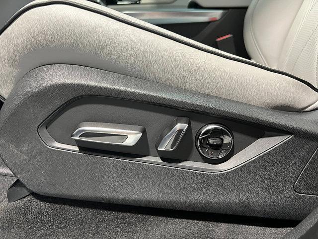 new 2026 Acura MDX car, priced at $68,250