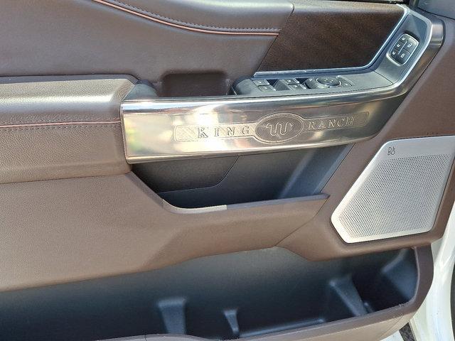 used 2021 Ford F-150 car, priced at $54,995