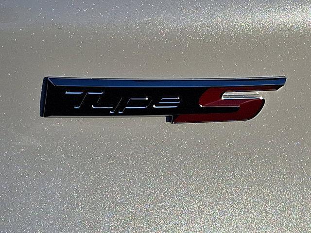 new 2025 Acura Integra car, priced at $54,695