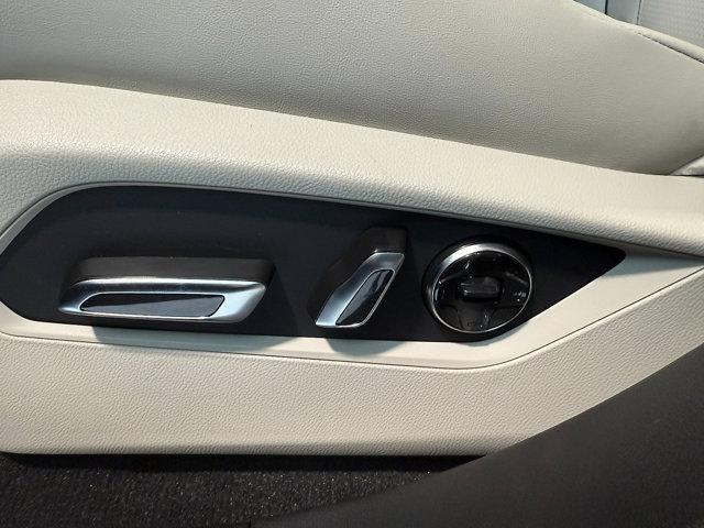 new 2025 Acura RDX car, priced at $54,400