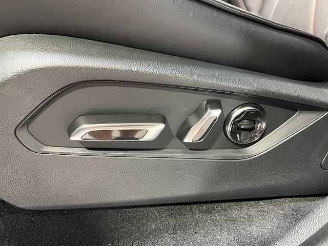 new 2026 Acura MDX car, priced at $70,850
