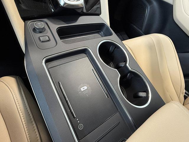 new 2026 Acura MDX car, priced at $55,950