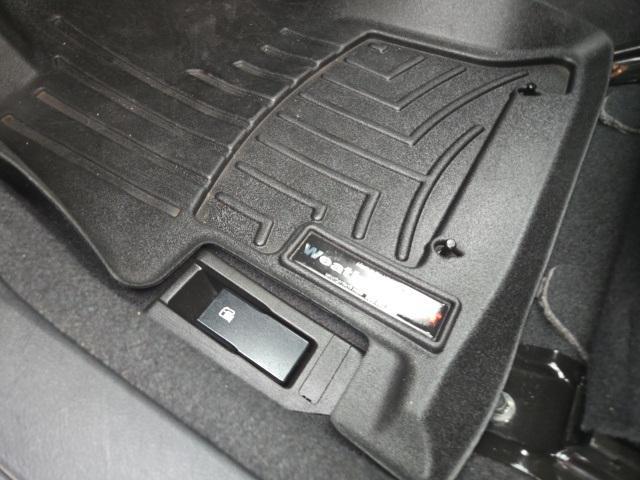 used 2021 Subaru Crosstrek car, priced at $19,660