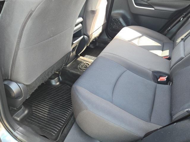 used 2020 Toyota RAV4 car, priced at $25,904
