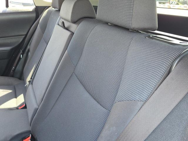used 2020 Toyota RAV4 car, priced at $25,904