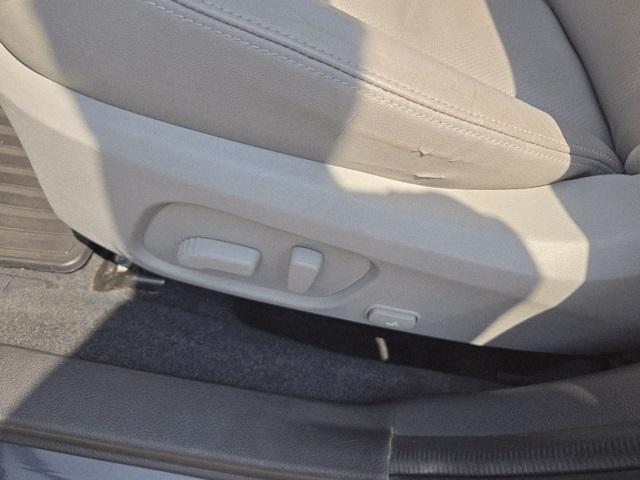 used 2015 Subaru Forester car, priced at $12,990
